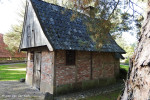 Erve Kraesgenberg